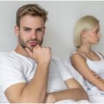 Male Infertility Treatment