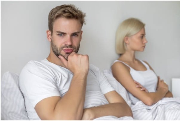 Male Infertility Treatment: Causes & Symptoms