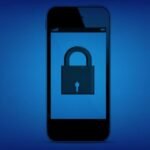 Mobile Security