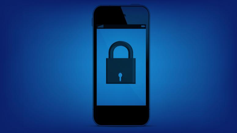 Mobile Security – iOS VS Android VS Windows Phone VS Blackberry