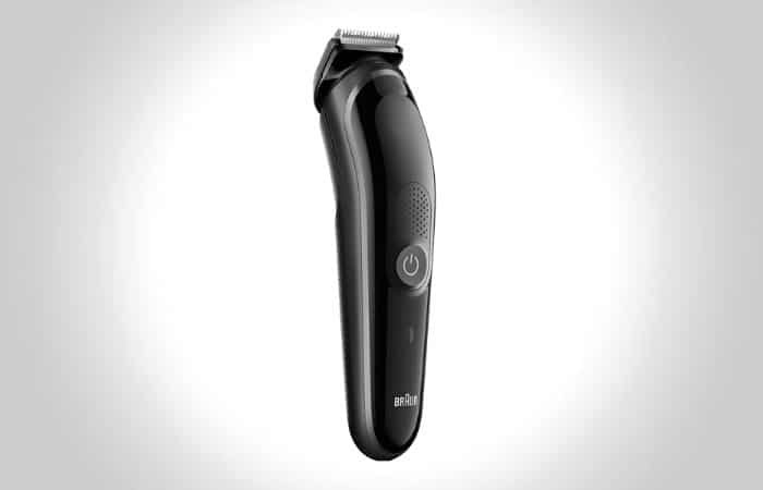 Philips Norelco Ultimate Trimmer