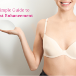 Breast Augmentation