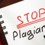 Quick Ways To Solve The Problem Of Plagiarism