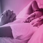Safe and Healthy Ways to spark your sexual life