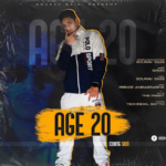 AGE 20