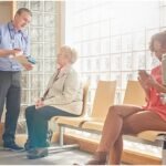 Why is Thyrocare Full Body Checkup So Cheap