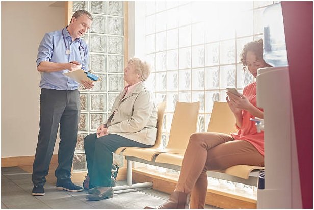 Why is Thyrocare Full Body Checkup So Cheap