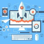 5 Essential WordPress Plugins for Your Site