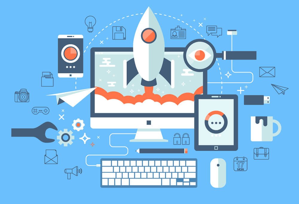 5 Essential WordPress Plugins for Your Site