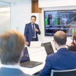 trading course