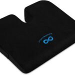 wedge seat cushion