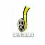 dhinchaak tv