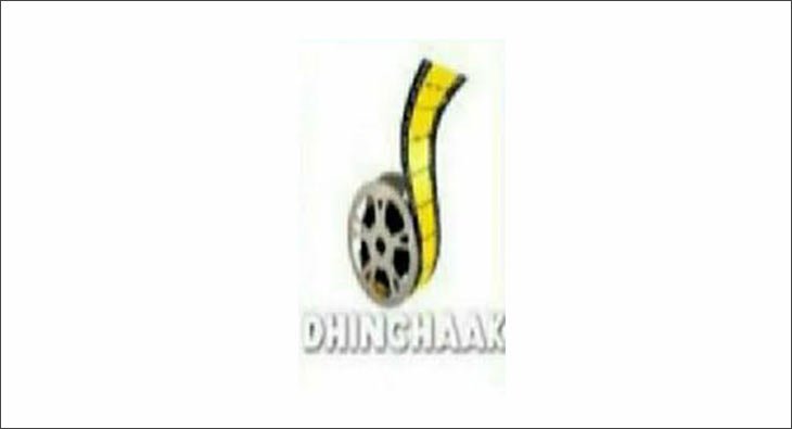 Dhinchaak tv , History, Ownership, Availability,