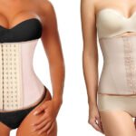 6 Of The Best Shapewear & Waist Trainer Pieces For Spring