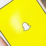 Buy Snapchat Followers