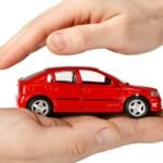 Car Insurance Renewal