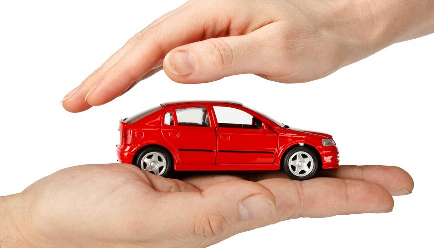 Need To Go To The Bank But Don’t Have The Time? Refer To The Internet For Car Insurance Renewal Options