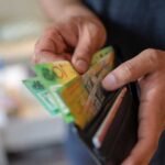 Loans