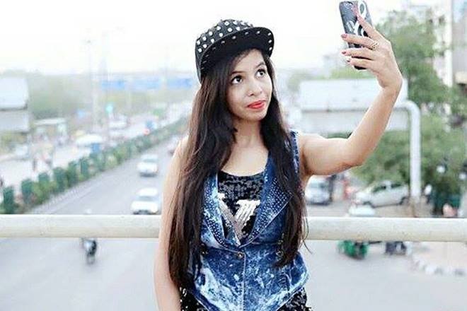 Dhinchak Pooja