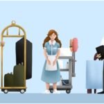 Hotels Are Slowly Returning. Here's Why You Need A Recruiter To Fill Your Open Roles
