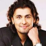 Male Singers in Bollywood