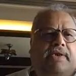 Rakesh Jhunjhunwala