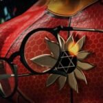 SHAKTIMAAN MOVIE ANNOUNCEMENT PEOPLE’S SUPERHERO