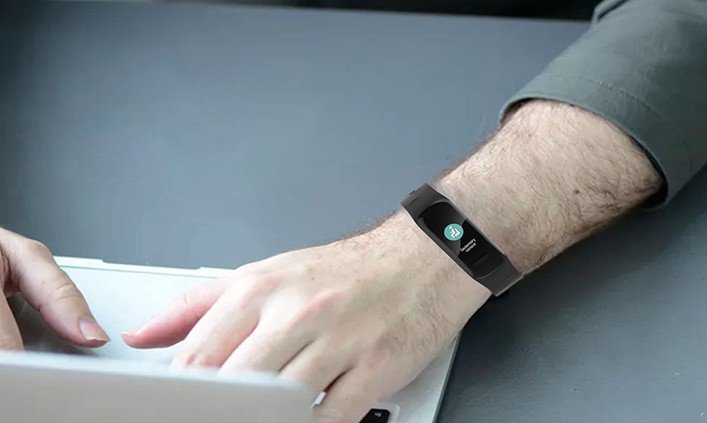 Ways On How To Improve Body Health By Using Smart Wristband