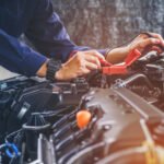 Truck Maintenance Tips