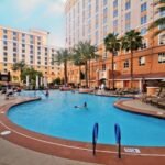 Wyndham timeshare