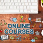 online courses