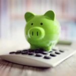 Why should you prefer ULIPs over low return FDs?