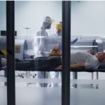 5 Specific Reasons For Smart Glass Usage in Hospitals