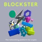 Blockster