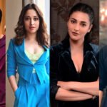 South Indian Stars Who Successfully Run Their Other Businesses