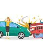 Third-party Car Insurance