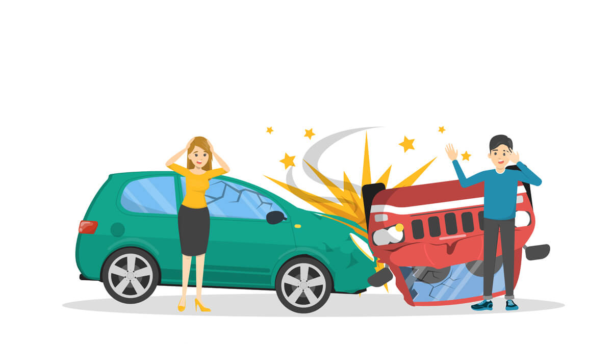 Everything You Need to Know About Third-party Car Insurance