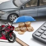 Two-Wheeler Insurance Claim Can Be Rejected