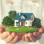 housing loan