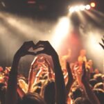 5 Strategies To Get More People To Your House Concert