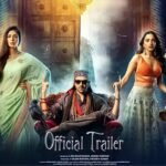 Bhool Bhulaiyaa 2