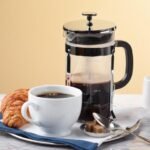 French Press Coffee Makers