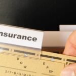 Insurance in India