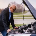 Lemon Law Claim in California