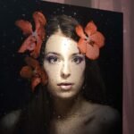 Metal Prints