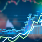 Stock Market