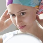 Chemo Headwear