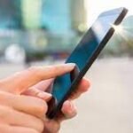 7 Steps to Maintain Your Cell Phone