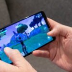 Best Gaming Mobile to Buy