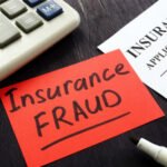 Insurance Fraud